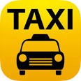 RADIO TAXI BURGOS