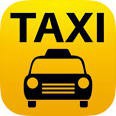 RADIO TAXI BURGOS