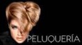 PELUQUERÍAS