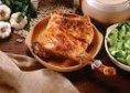 DONDE COMER - RESTAURANTES